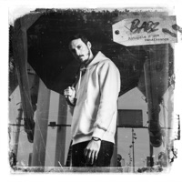 Peste brune - Single - Babz