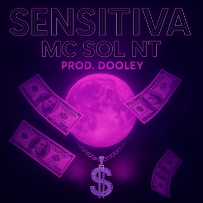Sensitiva - Single
