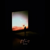 Листья - Single - tet baby