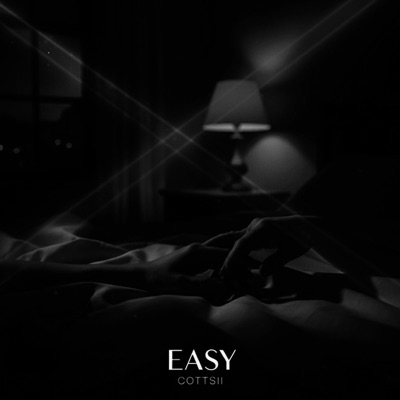 Easy - Single
