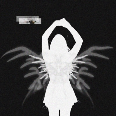 found - Single