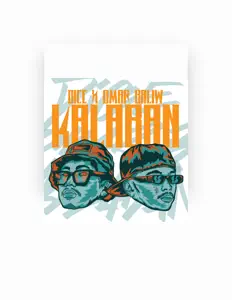 DiCE dinle, müzik videolarını izle, biyografisini oku, tur tarihlerini ve daha fazlasını gör!