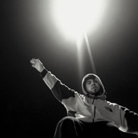 SLIDE - Single - Kelli