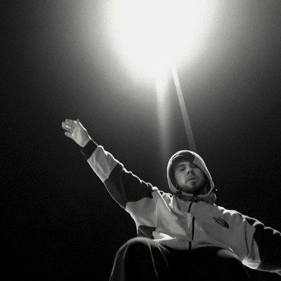 SLIDE - Single