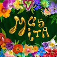 Musita - Single - BB GORDON, Super Yei & Kenloid