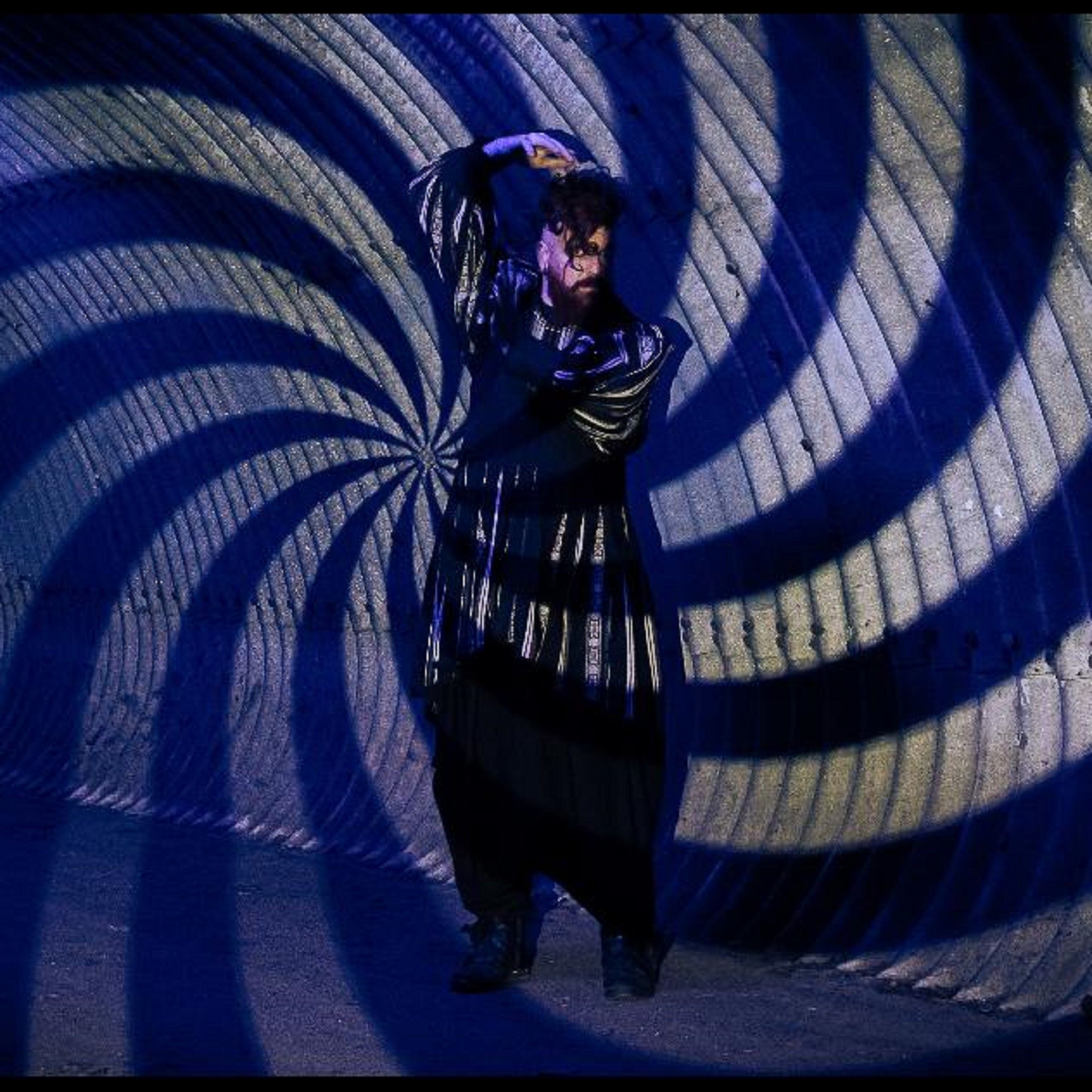 Running up That Hill - Single