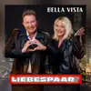 LIEBESPAAR