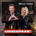 LIEBESPAAR