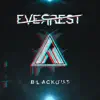 Blackout