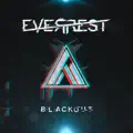Blackout