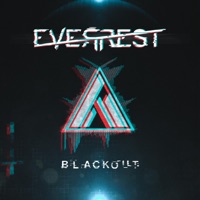 Blackout - Single - Everrest