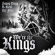We re the Kings LA Kings feat Snoop Dogg Single