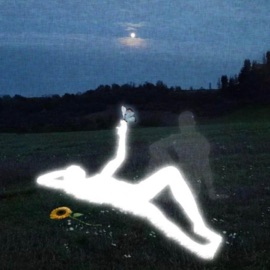 For Some Reason Isaiah Got It