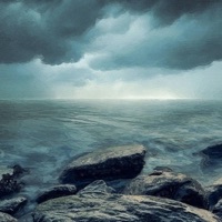 Waiting For You - EP - Mantis The Miasma & blank thought