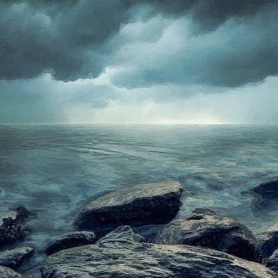 Waiting For You - EP