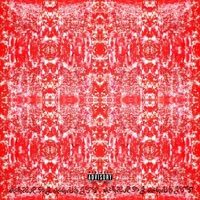 F*CK SWAGG 1.5 - zikkora