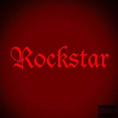 Rockstar - Single