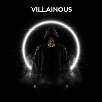 Villainous