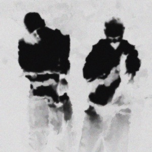 40 Mètres (feat. Wallace Cleaver) - Single