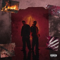 Stabbing the Pain - Single - M.P.H., Reeset & Weinky