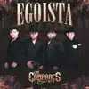 Egoista