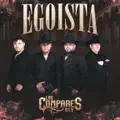 Egoista