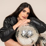 No Era Amor :( - Single