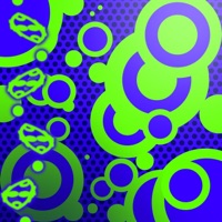 GreeNnPurpl - Single - Nuvfr