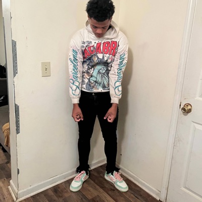 Bomb one (feat. Ssb) - Single