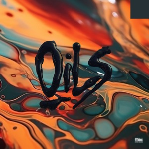 OILS