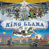 Fata Implexis - King Llama