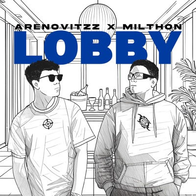 Lobby - Single