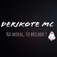 Na Moral, To Brisado ! - Single - Derikote Mc
