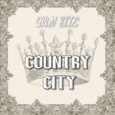 Country City