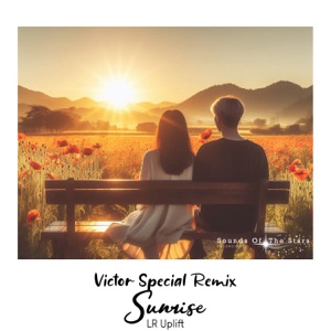 Sunrise (Victor Special Remix) - Single