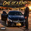 One of a Kind