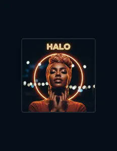 收听 KEEPITIL、观看音乐视频、阅读小传、查看巡演日期等 ！