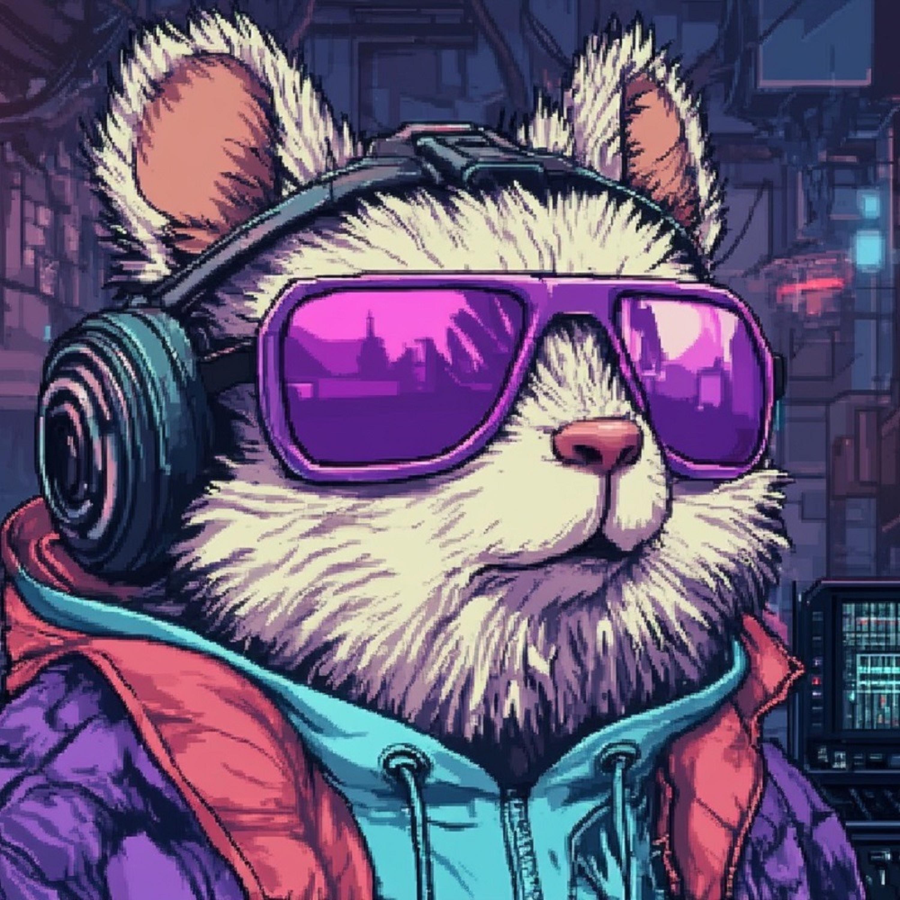 Virada de Chave - Single