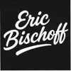 Smiz the Moneykid - Eric Bischoff