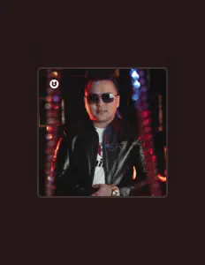 Ascolta Мейіржан Қазыбекұлы, guarda video musicali, leggi la biografia, vedi le date del tour & altro!