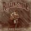 Blake Whiten