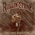 Blake Whiten