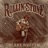 Rollin' Stone
