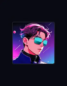 Nate Masonを聴いたり、ミュージックビデオを鑑賞したり、経歴やツアー日程などを確認したりしましょう！