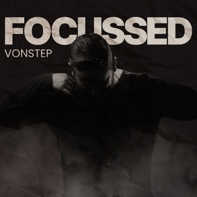 Focussed - Single