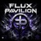 Flux Pavilion - Music squad lyrics