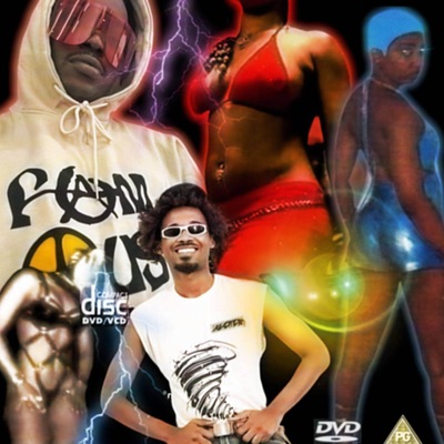 ACCRA BRIDGE - Single