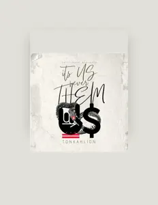 Listen to Tonkahlion, watch music videos, read bio, see tour dates & more!