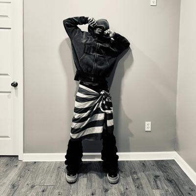 ROLLOUT - Single
