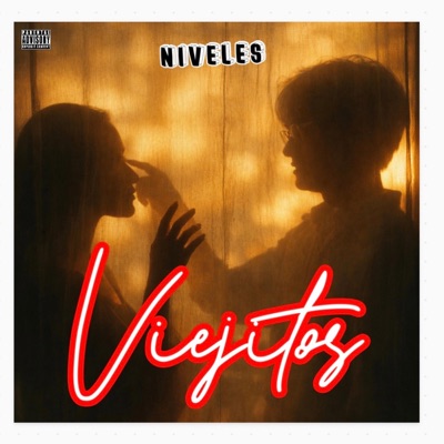 Viejitos - Single
